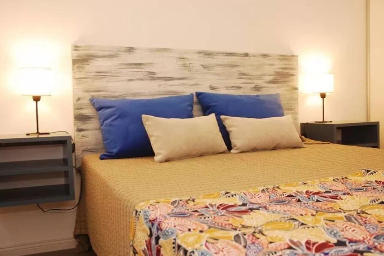 坦迪尔Bed For Day公寓式酒店 外观 照片