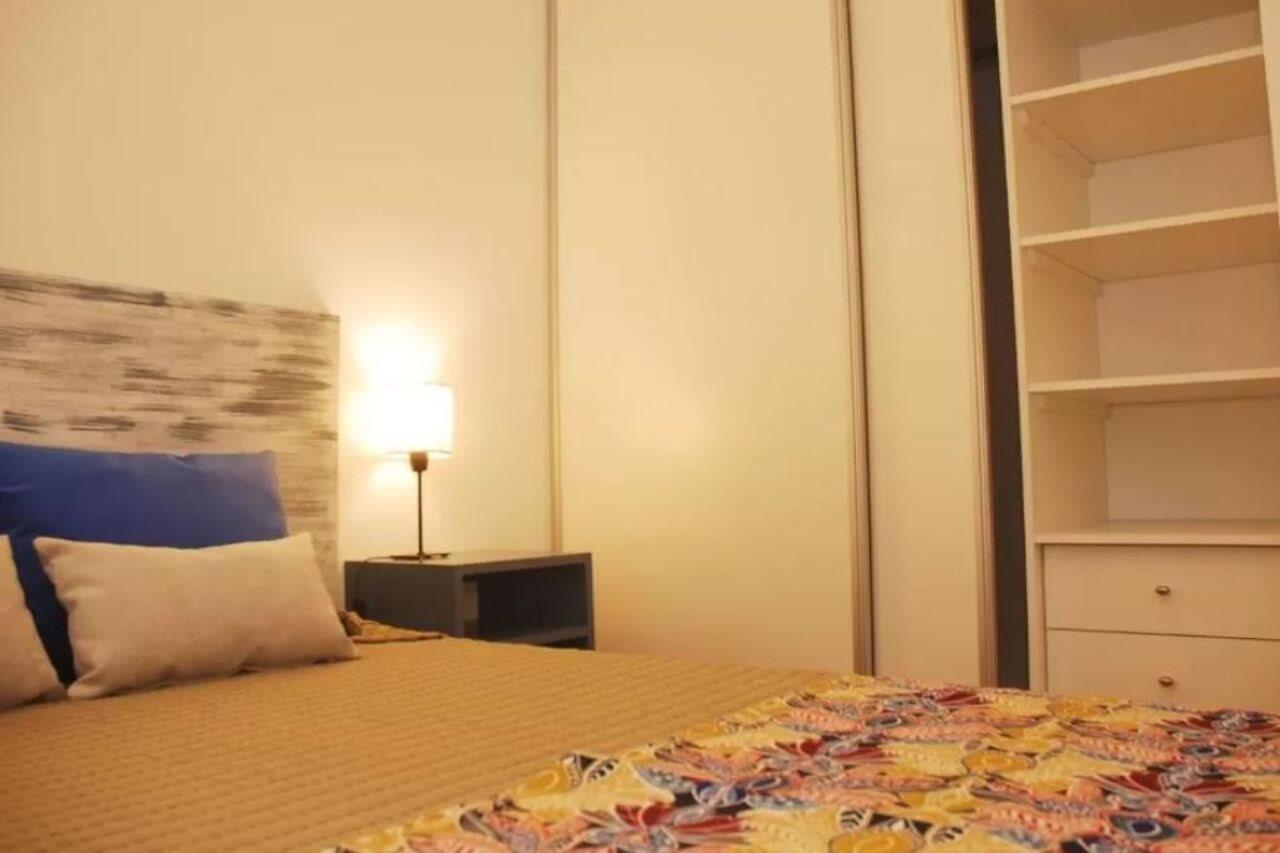 坦迪尔Bed For Day公寓式酒店 外观 照片
